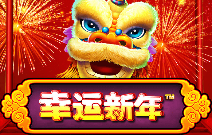竞彩足球app手机版下载